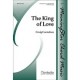King of Love, The