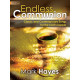 Hayes - Endless Communion