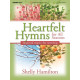 Hamilton - Heartflet Hymns for All Seasons