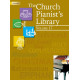 The Church Pianist's Library (Volume 17)