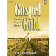 McDonald - Gospel Gold