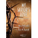 My Savior's Love (SATB)