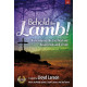 Behold the Lamb (SAB)