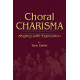 Choral Charisma: Singing With Expression