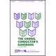 The Choral Conductor's Handbook