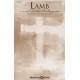 Lamb (SATB)