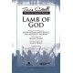 Lamb of God (SATB)