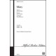 Misty (SATB)