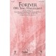 Forever: We Sing Hallelujah (Accompaniment CD)