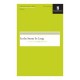 In the Storm So Long  (SATB)