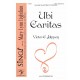 Ubi Caritas  (Acc. CD)