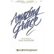 Amazing Grace (Acc.CD)