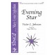 Evening Star  (Acc. CD)