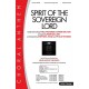 Spirit of the Soverign Lord (Rhythm Charts) *POD*