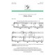 Child of God  (SATB)