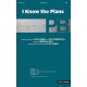 I know the Plans (Accompaniment CD)