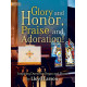 Glory and Honor Praise  and Adoration