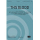 This Blood (Orchestration)