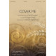 Cover Me (SATB)