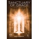 Sanctuary of Grace (Accompaniment CD)