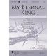 My Eternal King (Accompaniment CD)