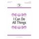 I Can Do All Things  (Acc. Track)