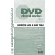 Christ the Lord Is Risen Today (Accompaniment DVD) *POD*