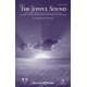 The Joyful Sound (SATB)