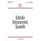 Little Innocent Lamb  (Acc. Track)