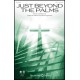 Just Beyond the Palms (Accompaniment CD)