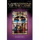 Lamentations of the Lamb (Listening CD)