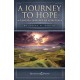 A Journey to Hope (Accompaniment CD - Stereo)