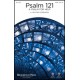 Psalm 121 (Accompaniment CD)