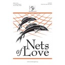 Nets of Love  (Unison/2-Pt)