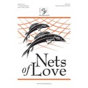 Nets of Love  (Acc. Track)