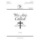 We Are Called  (Acc. Track)