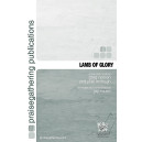 Lamb of Glory (SATB)