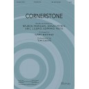 Cornerstone (Orchestration - Printed) *POD*