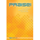 Praise (Accompaniment DVD)