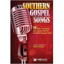 Southern Gospel Songs (CD)