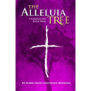 The Alleluia Tree (Preview Pack)