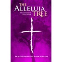 The Alleluia Tree (Accompaniment CD)