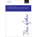 Christiana Canticles