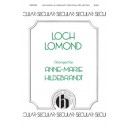 Loch Lomond  (SSA)
