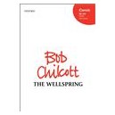 Wellspring, The  (SATB)