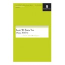 Lord We Praise You  (SATB)