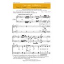 Children of Heaven  (SATB)