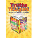 Truths to Treasure (Listening CD)