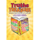 Truths to Treasure (CD Preview Pack)