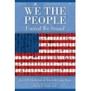 We The People (Accompaniment CD)